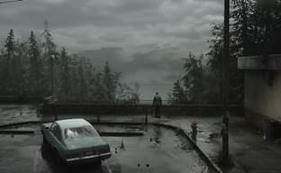 Ремейк Silent Hill 2 получит русскую локализацию