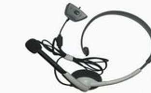 Microsoft выпустит адаптер для подключения гарнитуры Xbox 360 к Xbox One