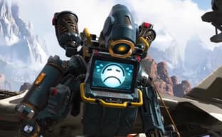 Тройное количество ошибок в Apex Legends сохранится до следующей недели