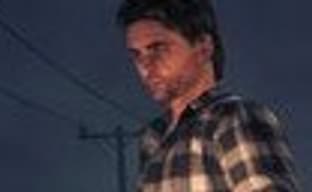 РС-версия Alan Wake's American Nightmare уже сегодня 