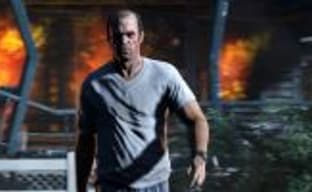 В Саудовской Аравии запретят 47 игр, включая GTA V и The Witcher 3, после самоубийства подростков