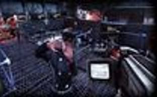 Rise of the Triad отбила затраты на разработку за неделю