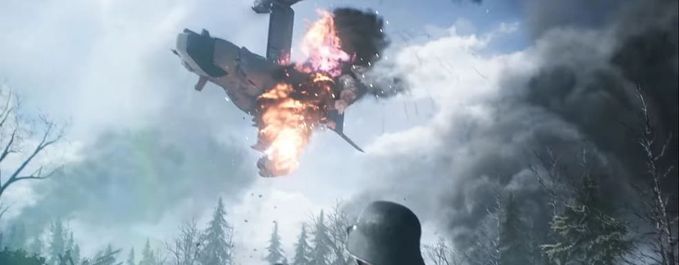 «Игра будет бесплатной в Game Pass к тому времени». Старт первого сезона Battlefield 2042 был перенесен на лето