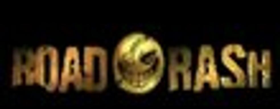 Ремейк Road Rash отменен?