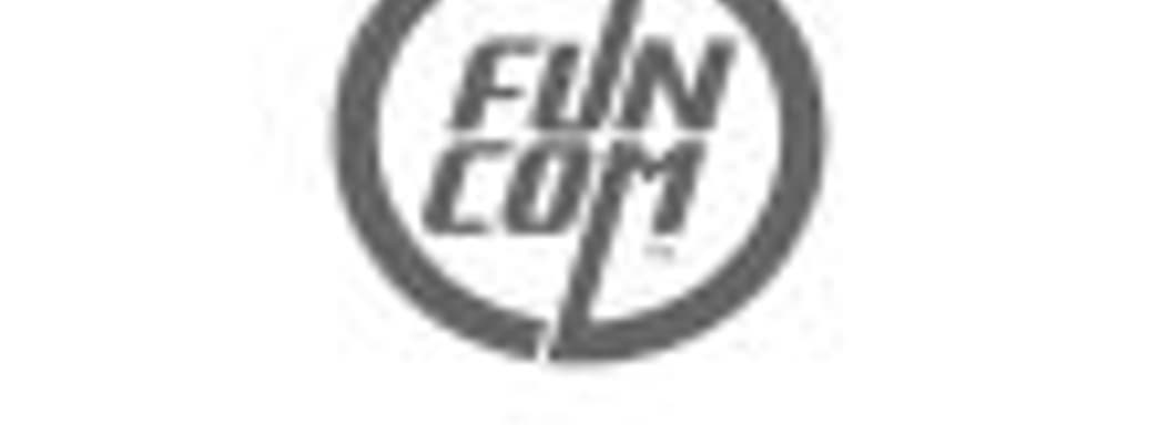 Разработчики Conan Exiles создали компанию для управления своими интеллектуальными собственностями