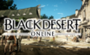 Black Desert принесла разработчикам $300 млн.