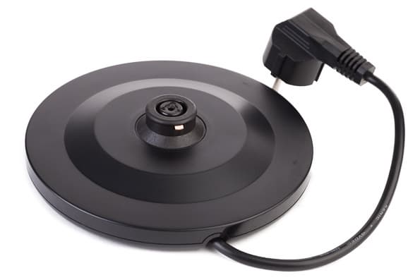 чайник с регулировкой температуры Bosch TWK 86103