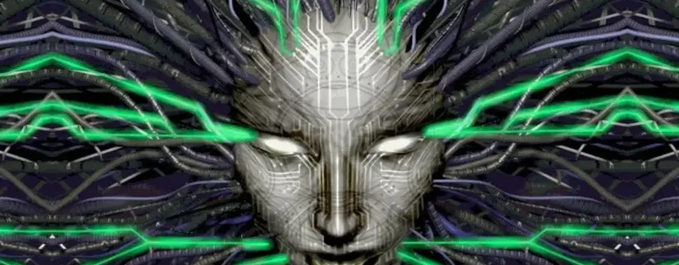 System Shock 2: Enhanced Edition была переименована в System Shock 2: 25th Anniversary Remaster