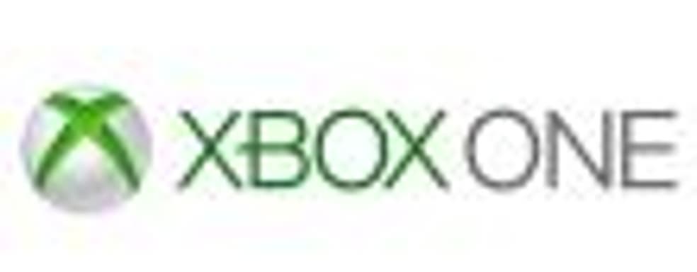 Программа Xbox Insider открывает тестирование будущих обновлений для всех