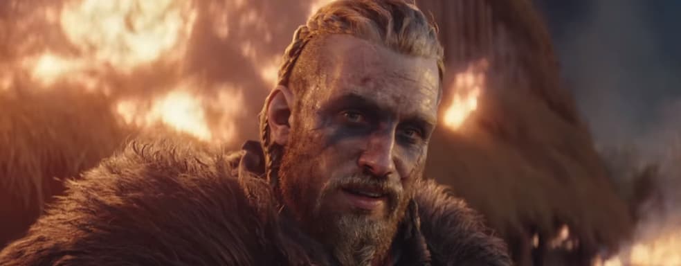 Ubisoft покинул ведущий сценарист Assassin's Creed, Sony бесплатно раздает игры, материал по S.T.A.L.K.E.R. 2 — самое интересное за 26 марта