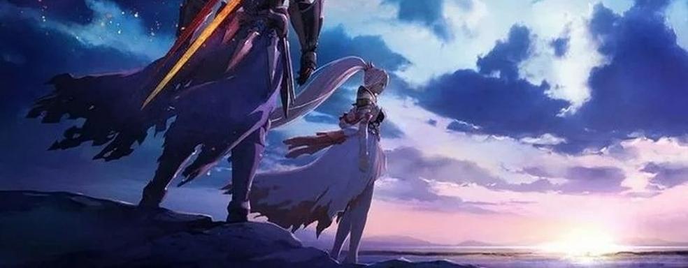 Tales of Arise не получит продолжения