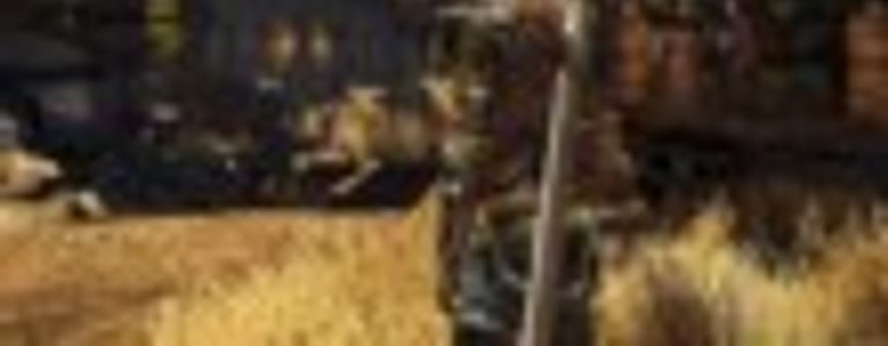 Divinity II: Developer’s Cut доступна в РФ