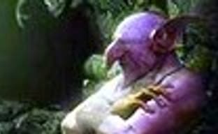 Продажи оригинальной Trine превысили 1,1 млн. копий. Trine 2 в продаже