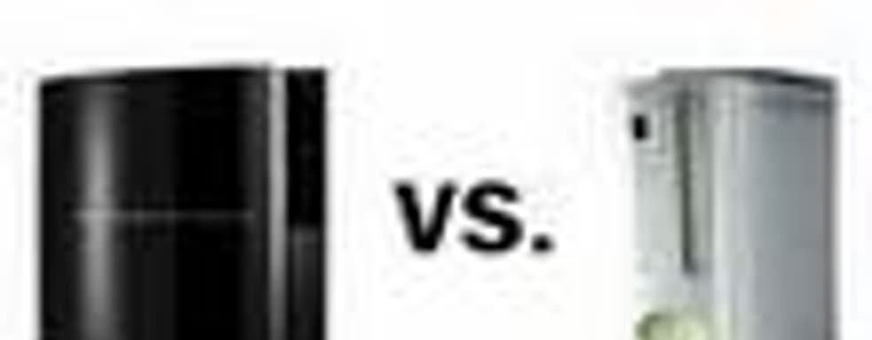 Microsoft признает, что уступила Sony в феврале