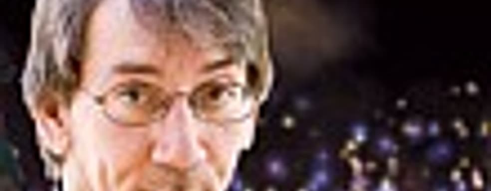 Итоги недели (01.09 – 07.09) – про выход Spore, бета-версию SOCOM, снижение цен на Xbox 360 и даты выхода