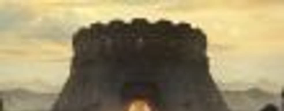 Похоже, The Elder Scrolls: Blades станет огромным успехом Bethesda