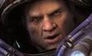 Starcraft 2 оказался трилогией