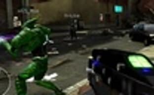 The Conduit стартовал не слишком резво