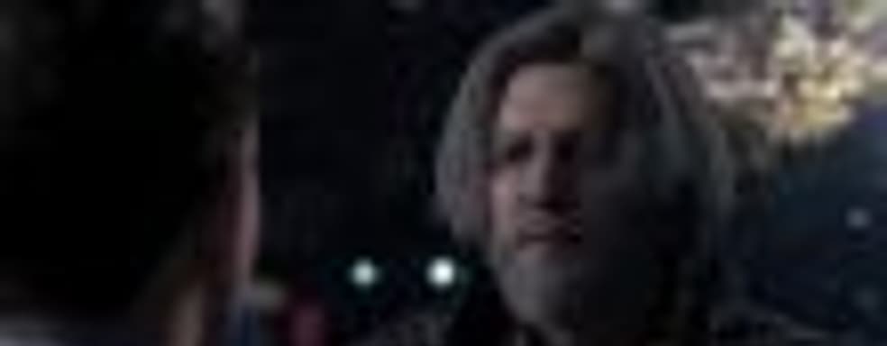 В Detroit: Become Human поиграло более 1,5 миллиона пользователей