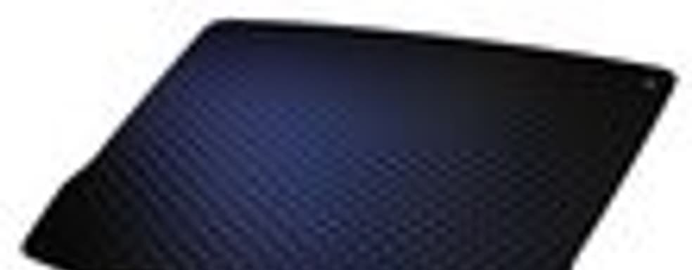 Игровой коврик Roccat Siru