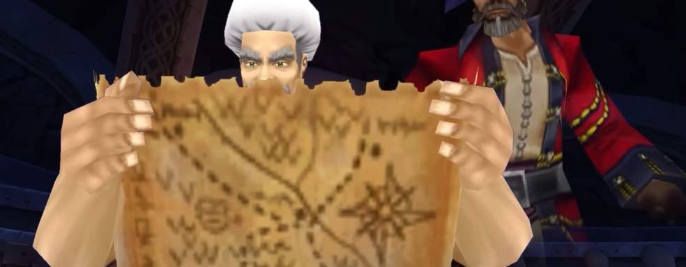 Blizzard поднимает цены на World of Warcraft в Турции, Австралии и Новой Зеландии