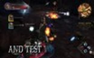 Трейлер Dungeons & Dragons Daggerdale 