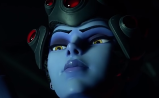 Blizzard будет поощрять частую смену героев в Overwatch 2, хотя недавно говорила, что игроки их не часто меняют