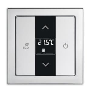 Сенсоры ABB free@home Сенсоры ABB free@home