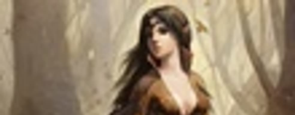 DLC для «Disciples III: Ренессанс» добавит режим hot-seat и новые карты