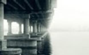 Суини: фотореализм в играх через 10-15 лет