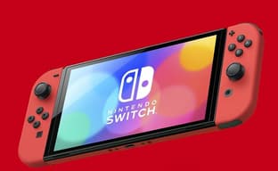 Глава Nintendo: подробности о Switch 2 неточны. Компания ответила на утечки