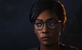 Вышел новый трейлер хоррора по мотивам серии фильмов «Тихое место»