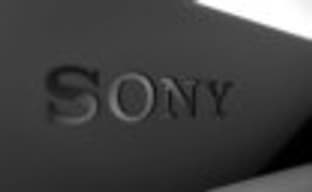 Рекламные ролики PS Now и PlayStаtion TV