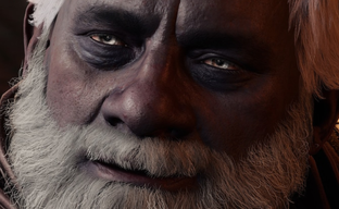 Босса Baldur’s Gate 3 убили с помощью золота. Обогащение с летальным исходом