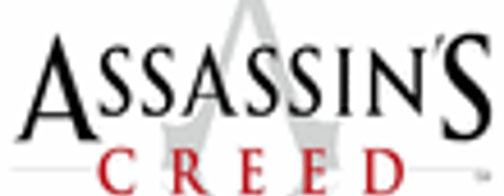 Ubisoft: Assassin's Creed будет не менее популярен, чем GTA