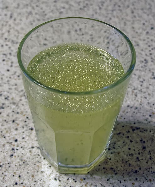 Индукционная плитка KitFort KT-106