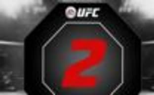 EA решила вернуться к теме смешанных единоборств