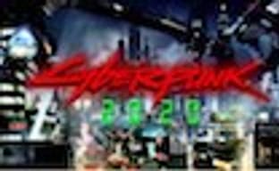 Отложенное будущее. Вселенная Cyberpunk 2020 — предтечи Cyberpunk 2077 (Часть 1)