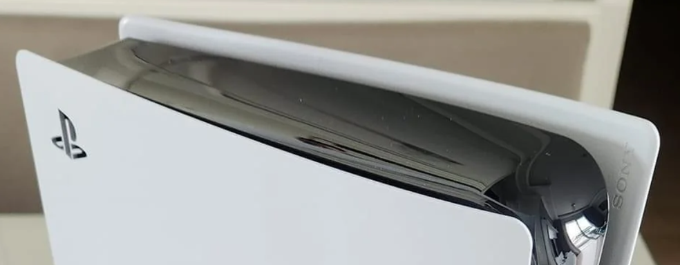 Геймеры разочарованы дефицитом дисковых приводов для PlayStation 5 Pro, Sony не удовлетворяет спрос — СМИ
