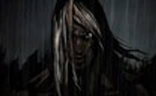 Трейлер The Witcher 2: Assassins of Kings	