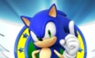 Sonic the Hedgehog: 20 лет на беговой дорожке