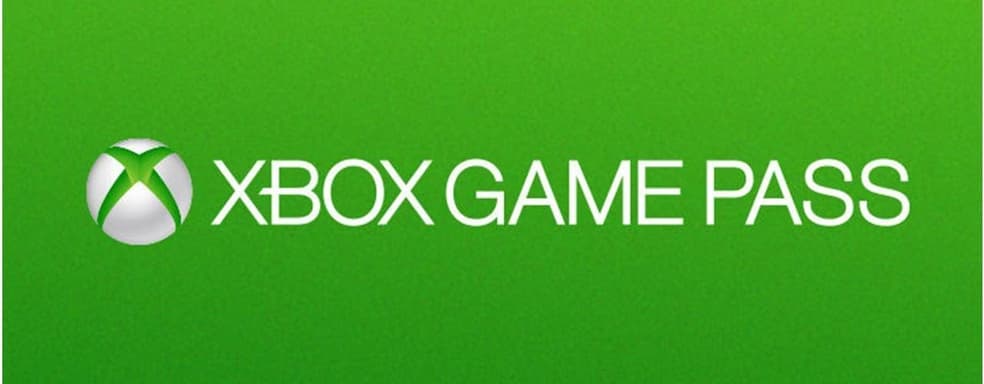 Xbox Game Pass Subscribers Play More and Spend More Money