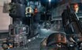 Новые скриншоты (Titanfall, Tropico 5...)