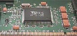 [ET-6000 Chip]