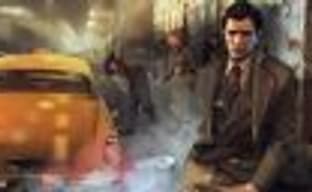 Слух: подробности о Mafia 4 для нового поколения консолей, обновлённая Mafia 2 в стиле Resident Evil 2 Remake в разработке