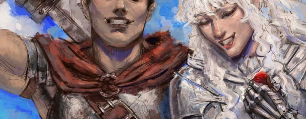 Koei Tecmo прекратила продажу в российском Steam серии Warriors, Nioh, Ninja Gaiden, Berserk, Arslan и других игр