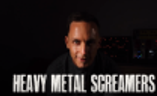 Композитор DOOM ищет вокалистов в хэви-метал хор для саундтрека к игре