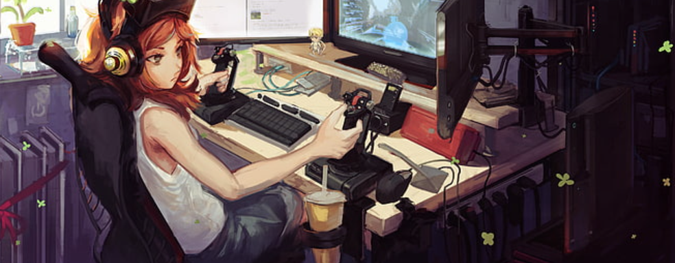 Twitch ужесточил правила рекламы и взбесил стримеров. Пришлось извиняться за новые правила