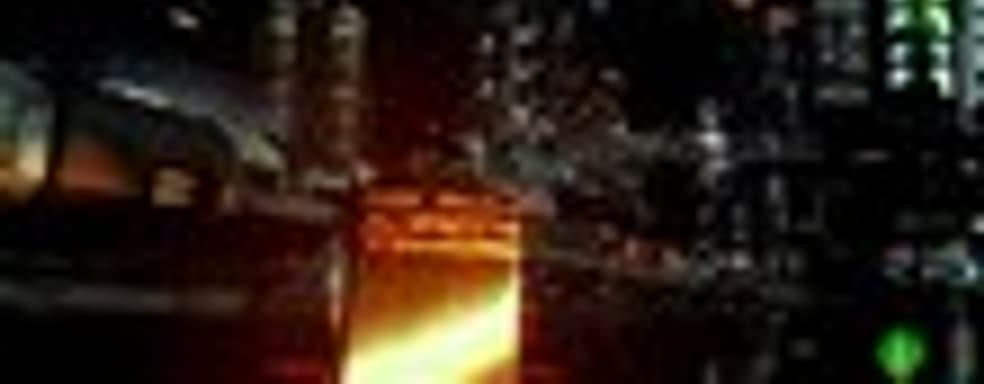 Gamescom-трейлер X Rebirth