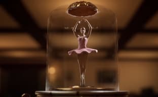 «Балерина» на подходе. В Call of Duty: Black Ops 6 добавят героиню киновселенной Джона Уика